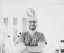 Dr. Ahmed Sobhi Hweidi "Plastic & Reconstructive Surgeon"
