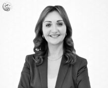 Dr. Mona Reda   "Psychiatrist & Sex Therapist"