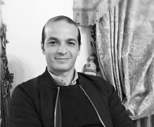 Dr. Kareem Gamal  "Surgeon"